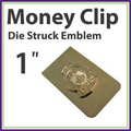 Money Clip